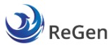 ReGen Ltd.