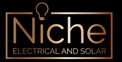 Niche Electrical & Solar