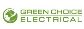 Green Choice Electrical