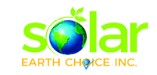 Solar Earth Choice Inc.