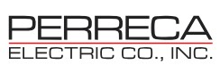 Perreca Electric Co., Inc.
