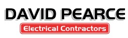 David Pearce (Electrical Contractors) Ltd.