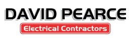 David Pearce Electrical Contractors Ltd.
