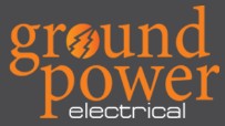 Ground Power Electrical