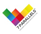 7Parallels Techno-Consultants Pvt. Ltd.