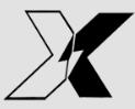 Xbatt Energy Technology Co., Ltd.
