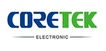 Guangzhou Coretek Electronic Co., Ltd.