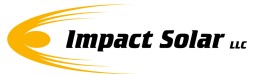 Impact Solar, LLC