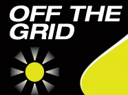 Off The Grid Electrical