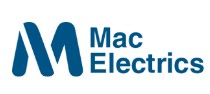 Mac Electrics Ltd.