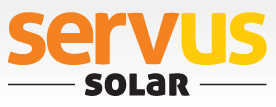Servus Solar GmbH