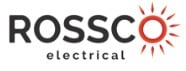 Rossco Electrical