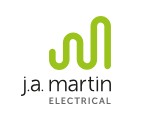 JA Martin Electrical Pty Ltd