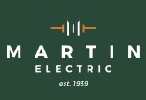 Martin Electric