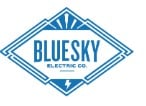 BlueSky Electric Co.