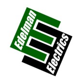 Edelman Electrics Pty Ltd