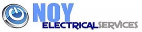 Noy Electrical Services Pty Ltd