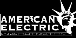 American Electric Washington, Inc.