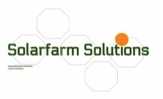 Solarfarm Solutions Ltd