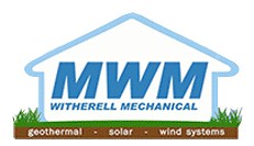 Mike Witherell Mechanical Ltd.