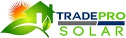 Tradepro Solar