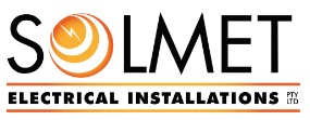 Solmet Electrical Installations