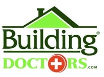 Building Doctors