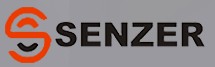 Shenzhen Senzer Technology Co., Ltd.