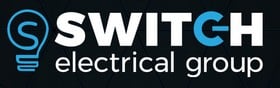 Switch Electrical Group PTY LTD