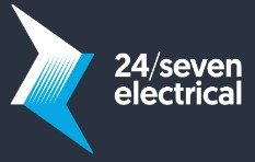24 Seven Electrical