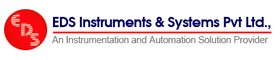 EDS Instruments & Systems Pvt. Ltd.