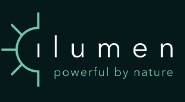 Ilumen, LLC