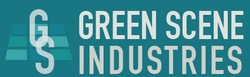 Green Scene Industries