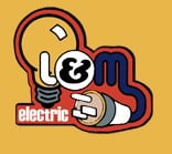 L & M Electric