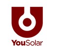 YouSolar, Inc.