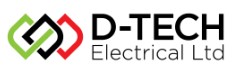D-Tech Electrical Ltd.