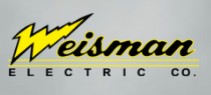 Weisman Electric Co.