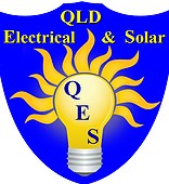QLD Electrical and Solar