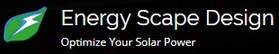 Energy Scape Design LLC