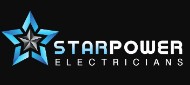 Starpower Electricians