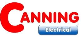 Canning Electrical Ltd.