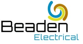 Beaden Electrical Limited