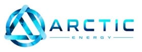 Arctic Energy
