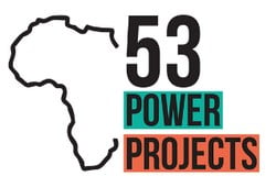 53 Power Projects Pty. Ltd.