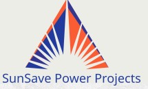 Sunsave Power Projects Pty Ltd