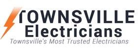 Townsville Electricians
