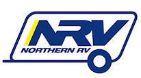 Northern RV Services