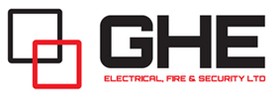 GHE Electrical