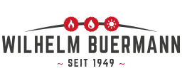 Wilhelm Buermann GmbH