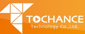 Tochance Technology Co., Ltd.